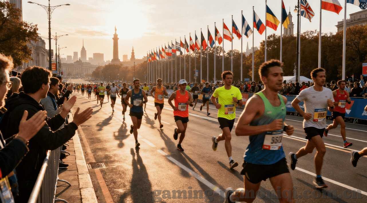 德国2026世界杯赔率-德国2026世界杯赔率，足球盛宴的金融密码