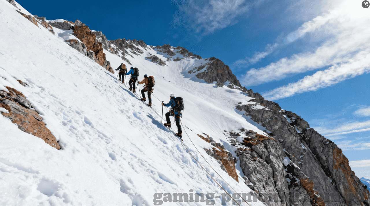 德州扑克名人榜-德州扑克名人榜，技艺与智慧的璀璨星河
