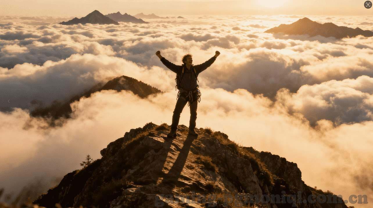 广州德州扑克牌手-广州扑克高手，德州扑克牌桌上的策略与智慧