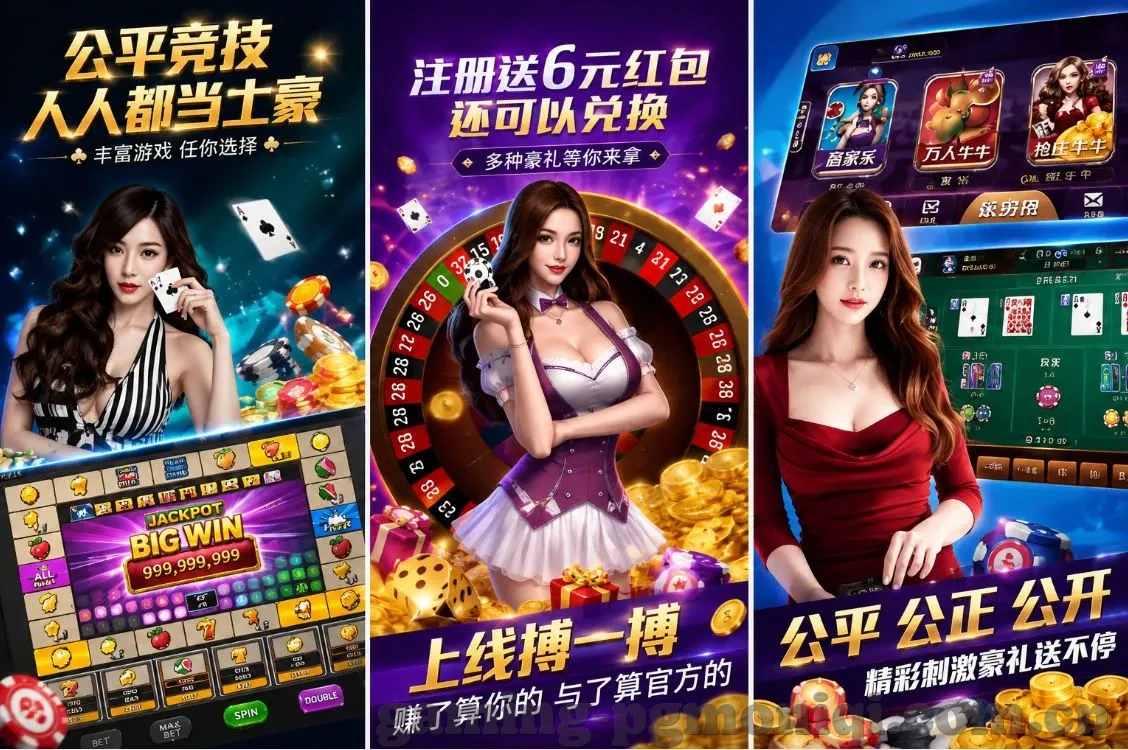 男篮世界杯竞猜推荐-男篮世界杯竞猜推荐，策略与激情的碰撞