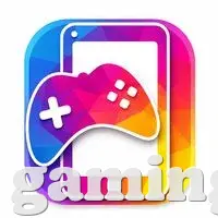 全站App