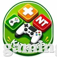 体育App