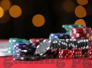 棋牌连线水果机-棋牌连线水果机，休闲与策略的完美结合