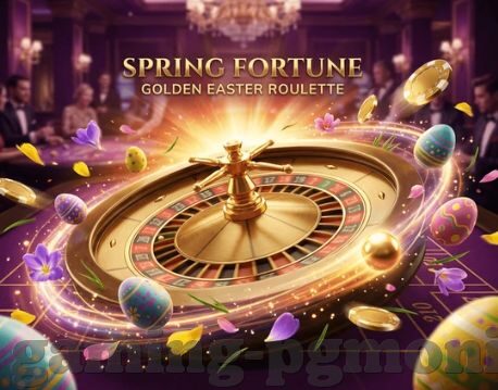 世界杯竞猜APP官网-世界杯竞猜APP官网，一场数字时代的足球盛宴