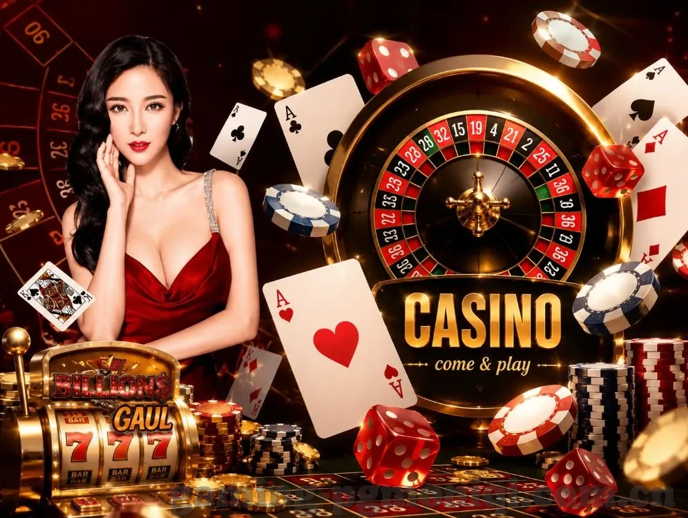 世界杯竞猜 网易竞猜-网易竞猜世界杯，一场全民参与的盛宴