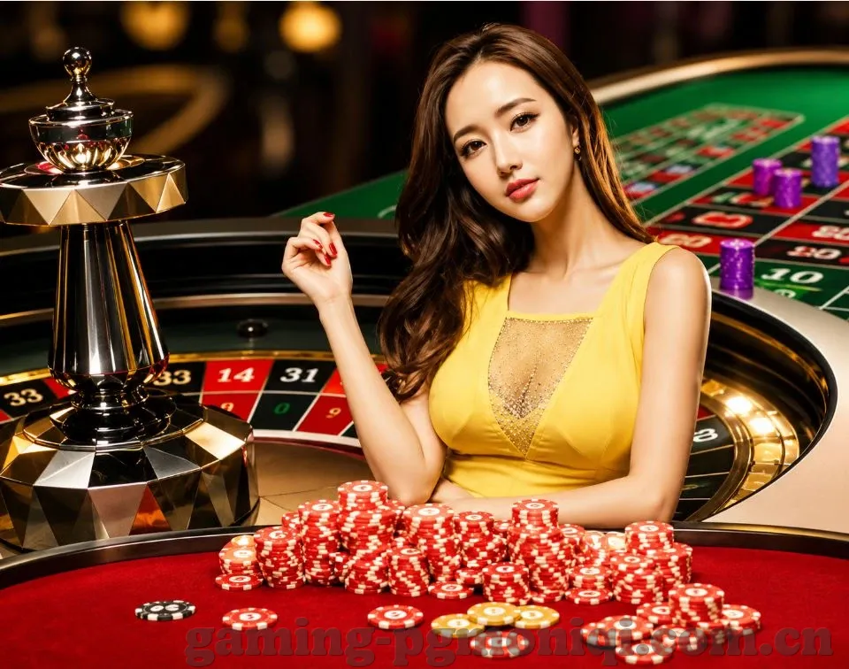 世界杯体彩手机app-世界杯体彩手机APP，便捷体验与智能服务的融合