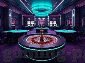 游戏棋牌大厅炸金花-游戏棋牌大厅中的炸金花，策略与乐趣的交织