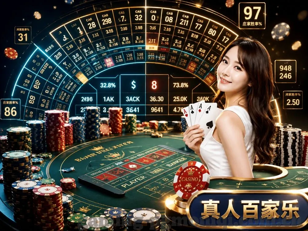 真人线上现场百家乐-真人线上现场百家乐，重塑娱乐新体验