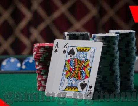中国体彩票世界杯-中国体彩票世界杯，梦想与现实的碰撞