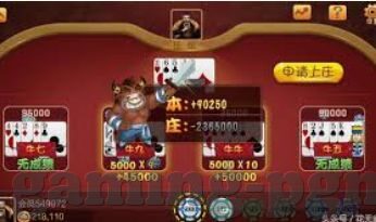 注册森林舞会手游-注册森林舞会手游，一场虚拟森林中的冒险之旅